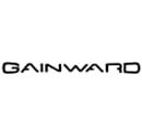 گینوارد gainward