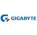 گیگابایت gigabyte