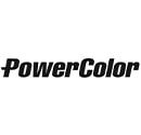پاورکالر power color